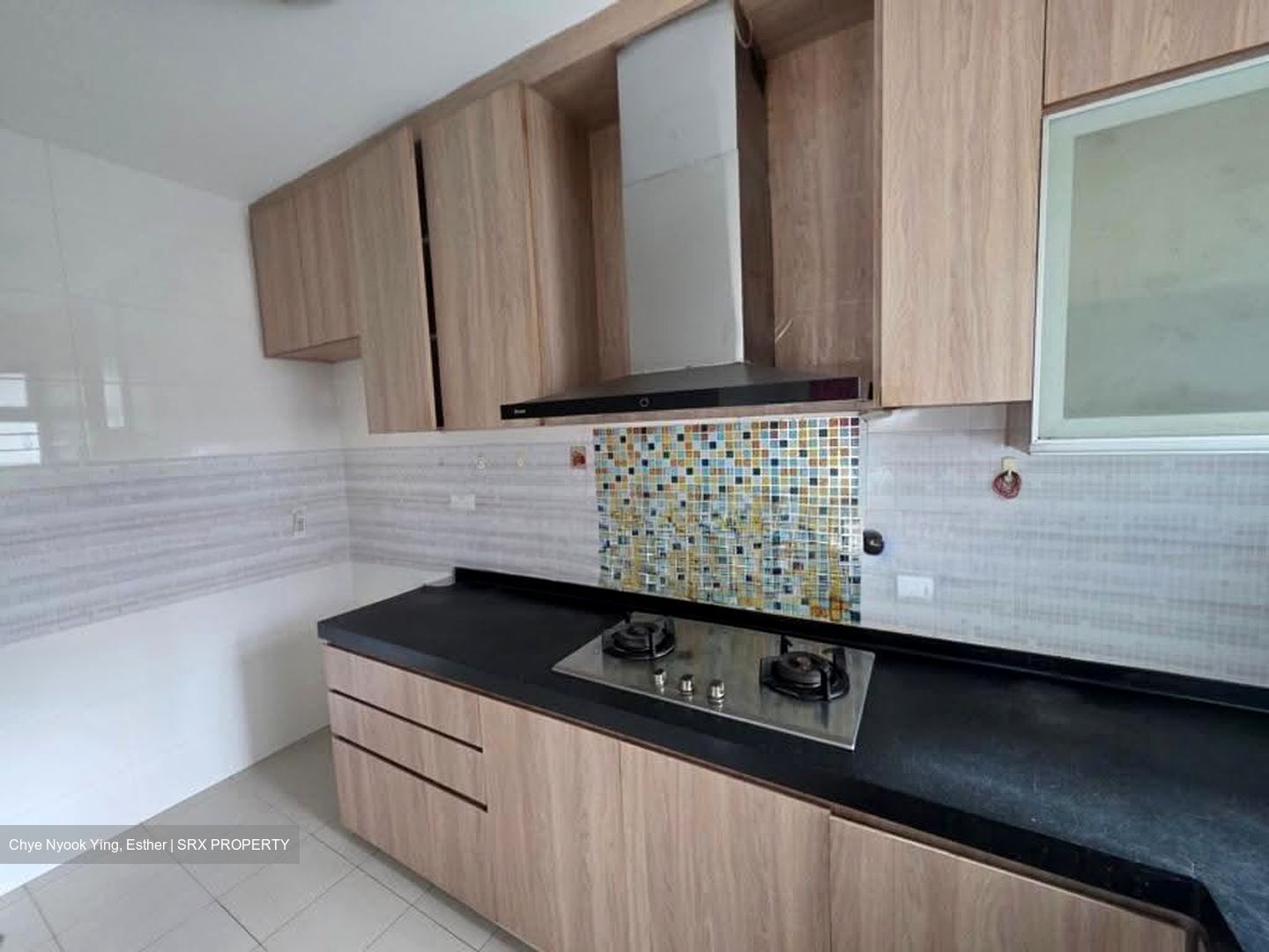 Clementi Avenue 3 (Clementi),  #620783111